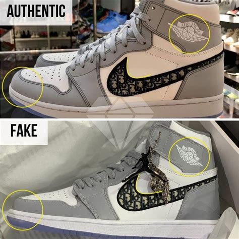 dior jordan 1 fake kaufen|dior jordan 1s forged.